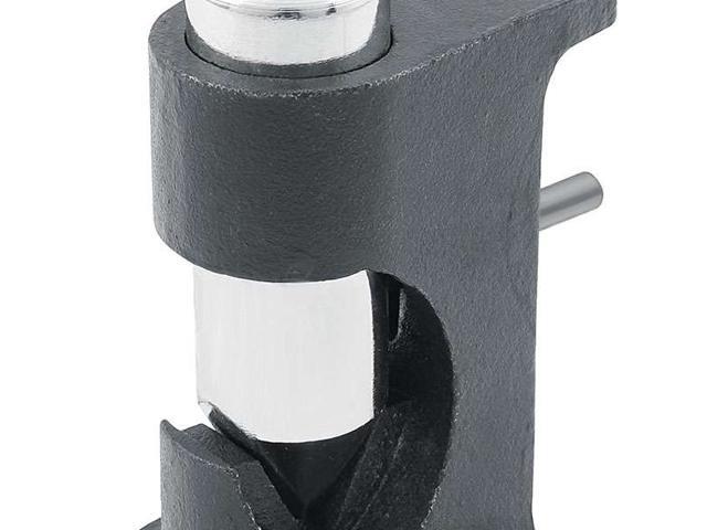 Allstar Performance ALL76135 Impact Battery Cable Crimper