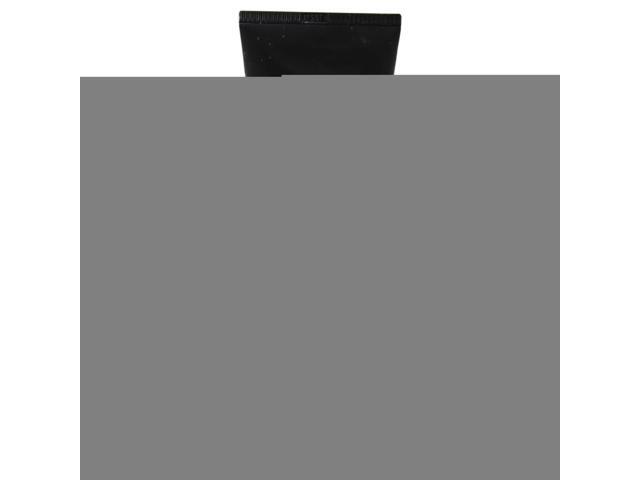 Mitch Heavy Hitter Deep Cleansing Shampoo by Paul Mitchell for Men - 8.5 oz Shampoo