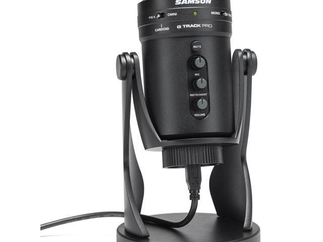 Logitech - G935 Wireless Over-the-Ear Gaming Headset for Windows - Black/Blue - image 9