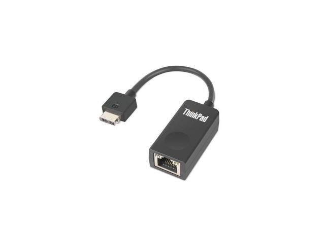 ThinkPad Ethernet Extension Adapter Gen 2 - image 5