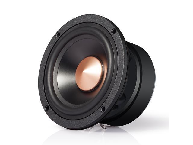 Edifier S360db 2.1 Speakers Hi Res Audio 150 Watt Total Power - image 5