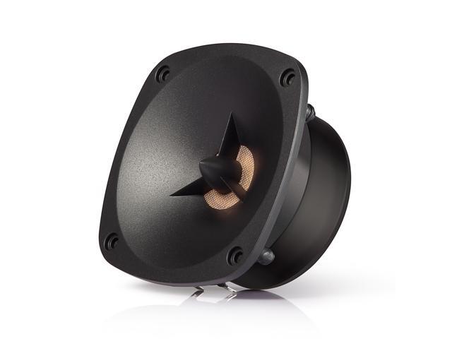 Edifier S360db 2.1 Speakers Hi Res Audio 150 Watt Total Power - image 6