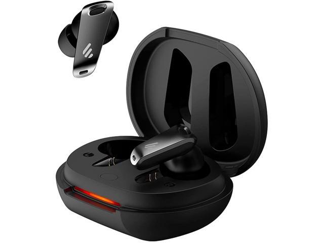 Edifier NeoBuds Pro Hi-Res Earbuds - Hybrid Active Noise Cancelling - with LDAC