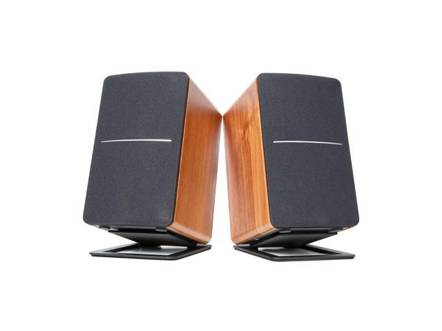 Edifier - SS7 Speaker Stand for Multiple Models (Pair) - Black - image 8