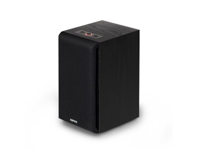 Edifier - M601DB 2.1 Bluetooth Multimedia Speaker System (3-Piece) - Black - image 6