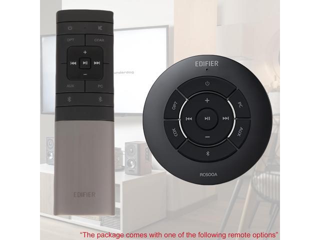 Edifier S360db 2.1 Speakers Hi Res Audio 150 Watt Total Power - image 7