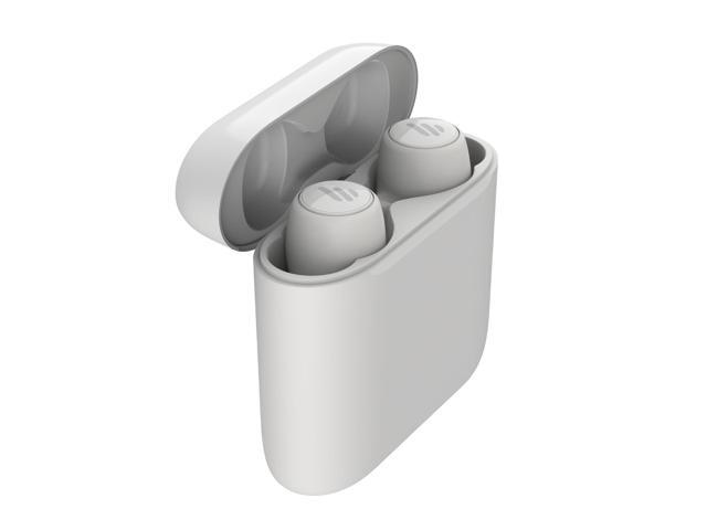 Edifier TWS6 True Wireless Earbuds Ultra-slim Profile Sports In-ear Headphones Feature Bluetooth 5.0 with aptX, 32-Hour Battery Life with Wireless...