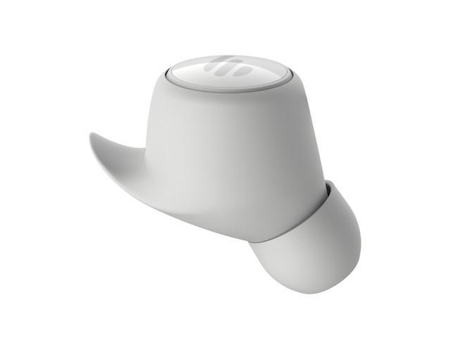 Edifier TWS6 True Wireless Earbuds Ultra-slim Profile Sports In-ear Headphones Feature Bluetooth 5.0 with aptX, 32-Hour Battery Life with Wireless...