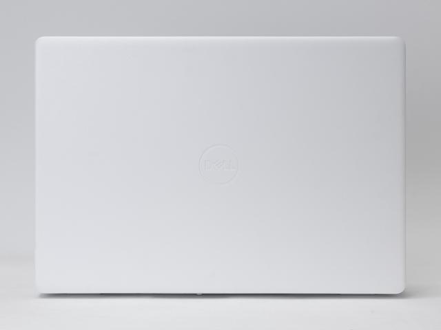 Dell Inspiron 3505 Notebook, 15.6' FHD Display, AMD Ryzen 3 3250U Upto 3.5GHz, 16GB RAM, 1TB NVMe SSD, Vega 3, HDMI, Card Reader, Wi-Fi, Bluetooth,...