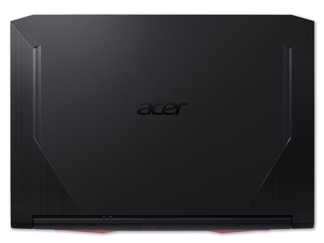 Acer Nitro 5 Gaming Laptop, 15.6' 144Hz FHD Display, Intel Core i5-10300H Upto 4.5GHz, 32GB RAM, 2TB NVMe SSD, NVIDIA GeForce RTX 3050, HDMI,...