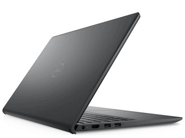 Dell Inspiron 3511 Laptop, 15.6' FHD Display, Intel Core i5-1135G7 Upto 4.2GHz, 16GB RAM, 512GB NVMe SSD, HDMI, Card Reader, Wi-Fi, Bluetooth,...
