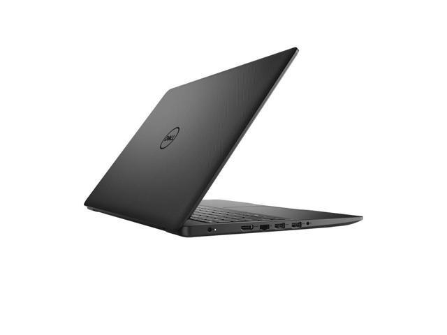 Dell Inspiron 3000 Series 3520 Laptop, 15.6' FHD Touchscreen, Intel Core i5-1155G7, 8GB DDR4 RAM, 512GB PCIe SSD, Webcam, SD Card Reader, Wi-Fi,...