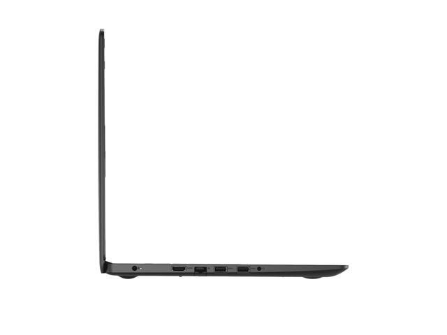 Dell Inspiron 3000 Series 3520 Laptop, 15.6' FHD Touchscreen, Intel Core i5-1155G7, 8GB DDR4 RAM, 512GB PCIe SSD, Webcam, SD Card Reader, Wi-Fi,...