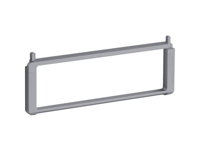 Rain Design - mBar Pro Foldable Laptop Stand - Space Gray - image 7