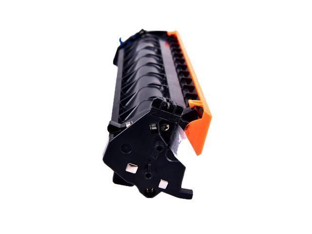 True Color Toner 17A Toner Cartridge - Premium Compatible Replacement for HP 17A CF217A Black Works With HP LaserJet Pro M102W M102A MFP M130A...