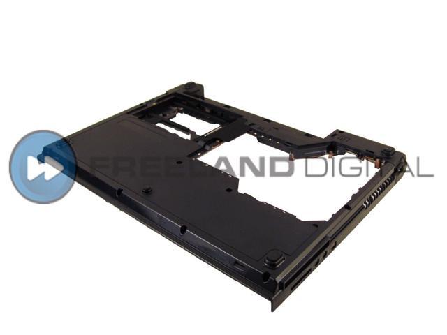 New Dell OEM Vostro 1310 Base Bottom Plastic H528C X207D