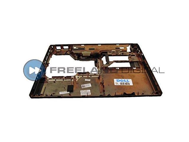 New Dell OEM Vostro 1310 Base Bottom Plastic H528C X207D