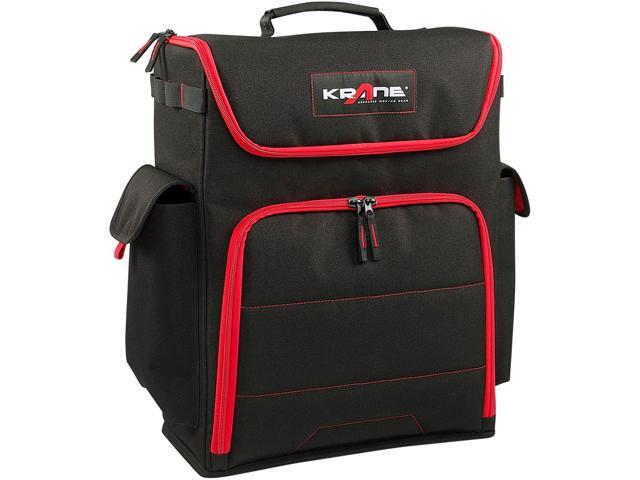 Krane AMG-CBH Large Cargo Bag Add-On