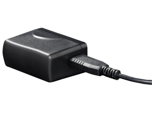 Zoom APH-6 Accessory Package for H6