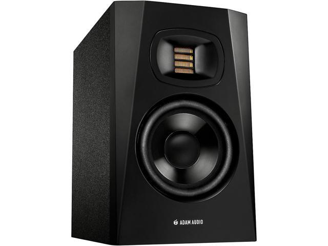 T5V Nearfield Powered Studio Monitor (Single) - image 5