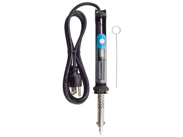 Photos - Soldering Tool Electric Desoldering Tool with Long Life Tip and 5 Foot Power Cord - UL Li