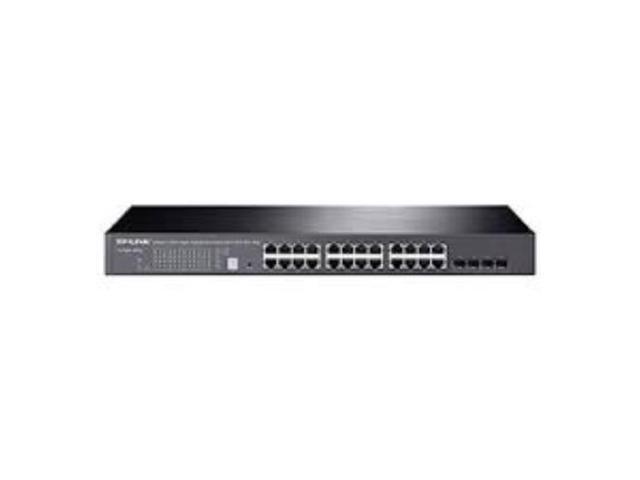 Cisco C819 M2M Hardened Secure Router with Smart Serial - 5 Ports - Management Port - SlotsGigabit