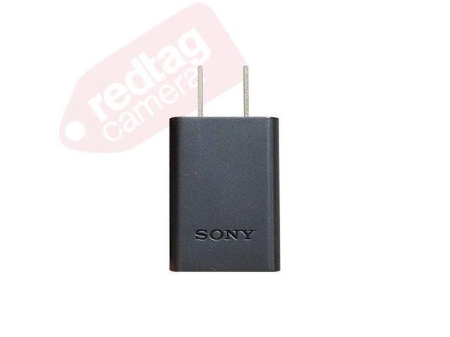 Sony - Alpha 7 III Mirrorless 4K Video Camera (Body Only) - Black - image 12