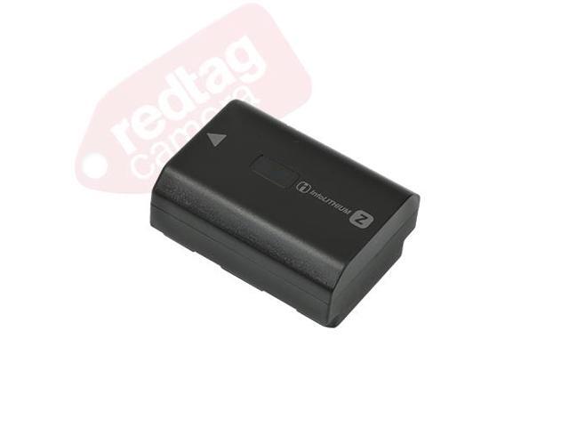 Sony - Alpha 7 III Mirrorless 4K Video Camera (Body Only) - Black - image 11