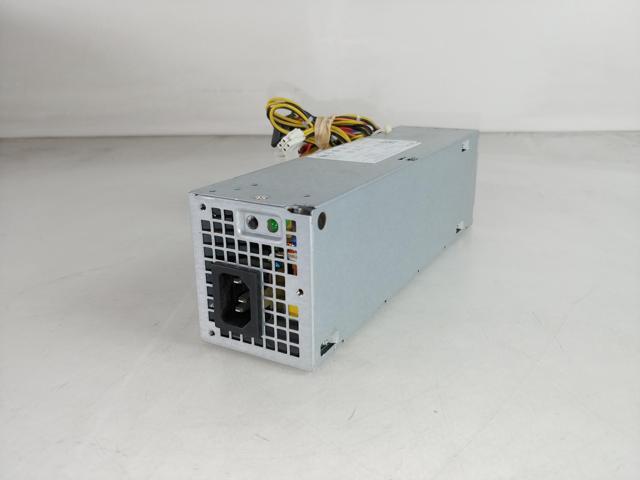 Dell 2TXYM 240W Power Supply
