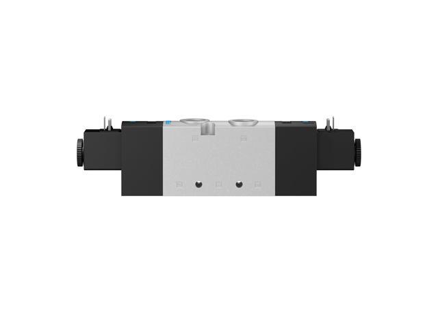 FESTO VUVS-L30-B52-D-G38-F8-1B2 Air Solenoid Valve 575613 New