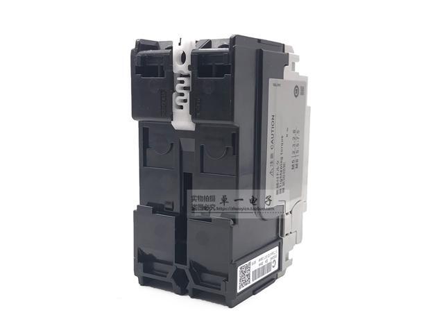 FUJI EW32AAG Leakage Circuit Breaker 3P 10A New 1PCS