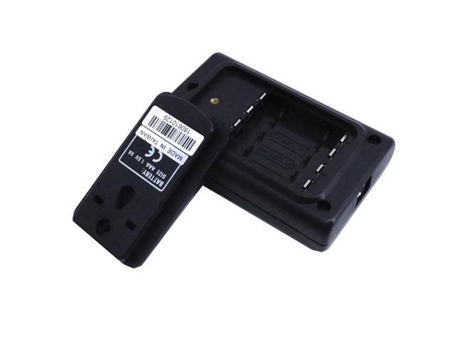 TES-1333R Solar Power Meter Automatic Transmission Measurements New