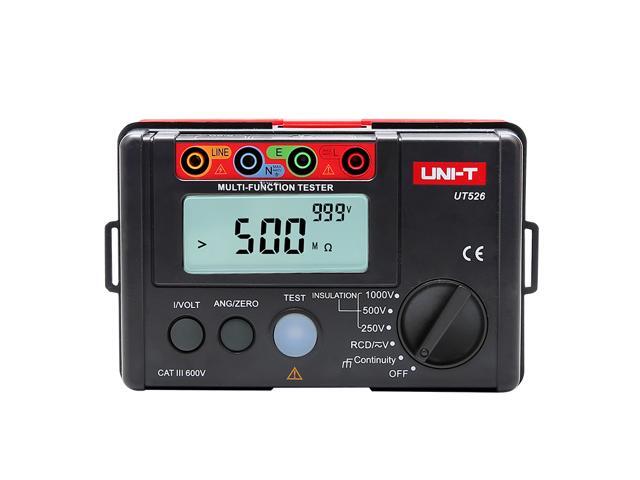 FUJI SC-N2/G Contacto DC 48V New 1PCS