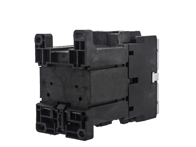 FUJI SC-E3P/G Contactor DC 24V New 1PCS