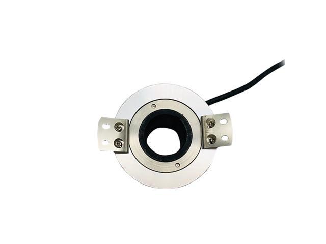 Autonics E80H30-1024-3-T-24 Rotary Encoders Incremental Type