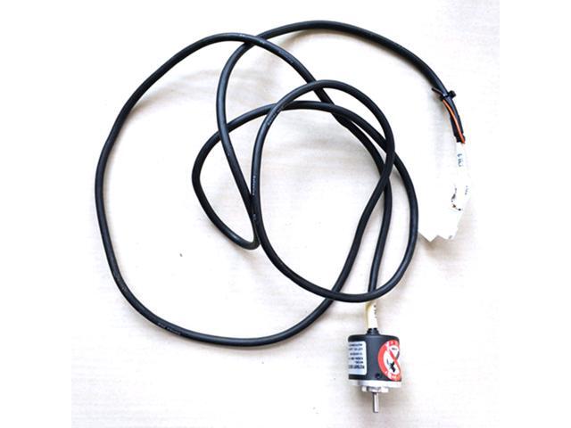 Autonics E30S4-360-3-N-24 Rotary Encoders NPN New 1PCS