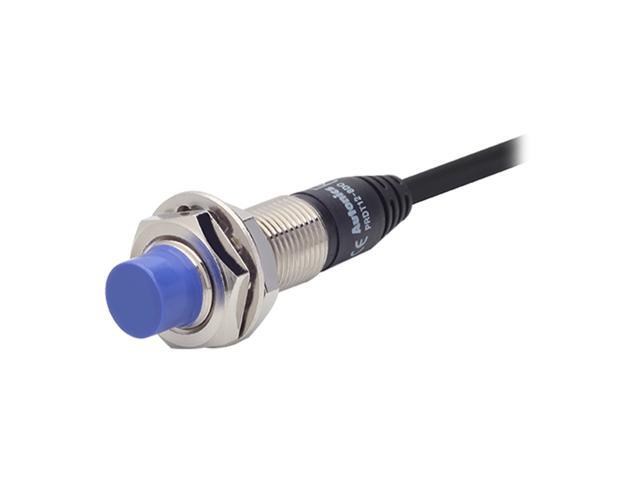 Autonics PRD12-8DP Proximity Sensors Inductive New 1PCS