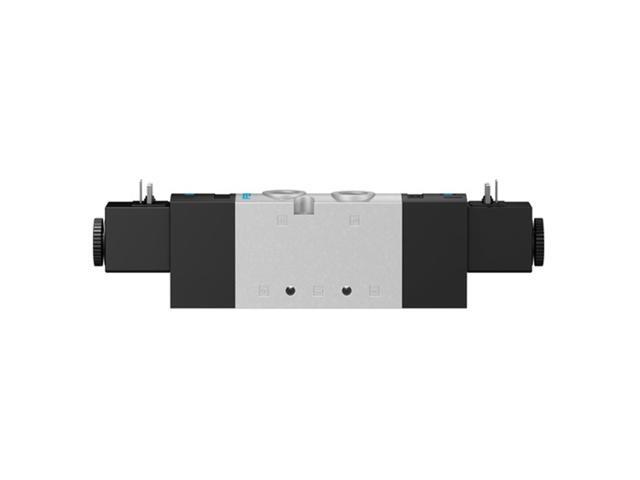 FESTO VUVS-L25-P53E-MZD-G14-F8-1B2 Air Solenoid Valve 575542 Valve size 26.5mm