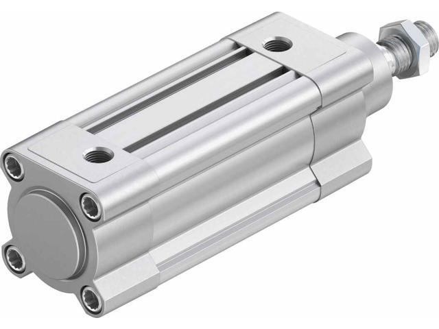 FESTO DSBC-50-150-PPVA-N3 2098974 ISO Cylinder New