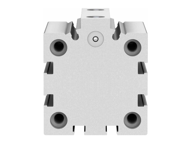 FESTO ADVC-50-10-I-P-A 188260 Short-stroke cylinder