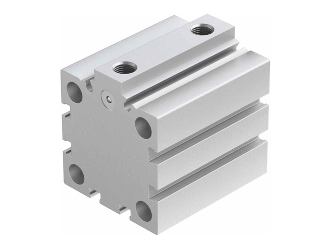 FESTO ADVC-40-25-A-P-A 188246 Short-stroke cylinder