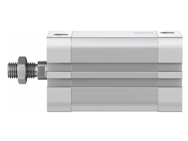 FESTO ADN-32-30-A-PPS-A 572659 Compact Air Cylinder New
