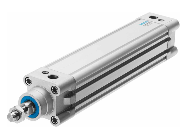 festo cylinder