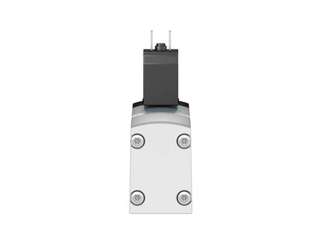 FESTO VSVA-B-M52-AZH-A1-1AC1 547118 Air Solenoid Valve New
