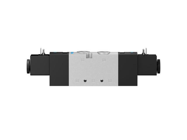 FESTO VUVS-L25-P53C-MZD-G14-F8-1C1 575526 Air Solenoid Valve New