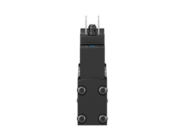 FESTO VSVA-B-P53U-H-A2-1AC1 547103 Air Solenoid Valve New New