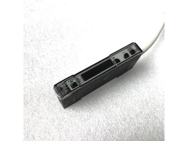 YAMATAKE Azbil HPX-EG00-1S-004 Optical Fiber Amplifier New