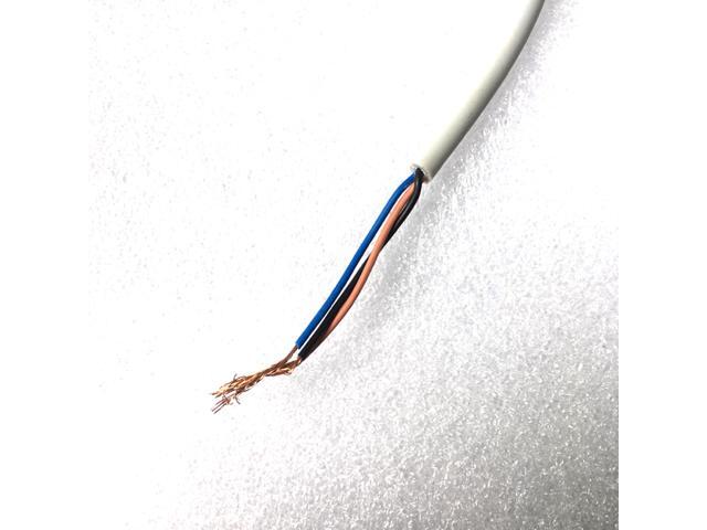 YAMATAKE Azbil HPX-EG00-1S-004 Optical Fiber Amplifier New