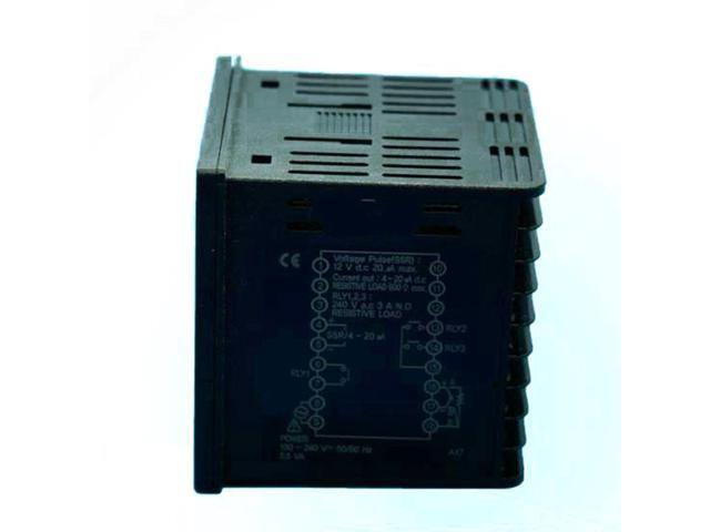 HANYOUNG AX7-1A Digital Temperature Controller New