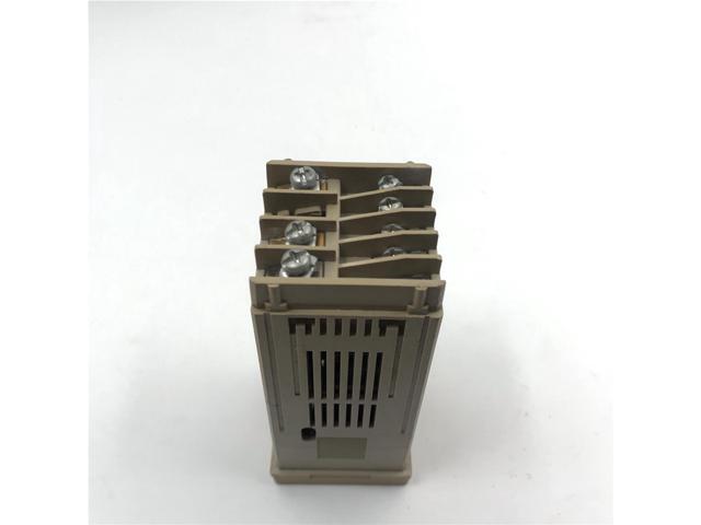 HANYOUNG DX4-PMSNR Temperature Controller AC110~240V New